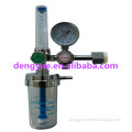 Hospital Using Medical Oxygen Regulators , oxygen regulator hospital equipment madical equipment